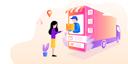پیش‌نمایش فایل cargo-delivery-4815131 از پک تحویل