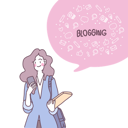 پیش‌نمایش فایل female-student-reading-blogs-on-mobile-4812928 از پک چت آنلاین