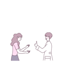 پیش‌نمایش فایل online-video-consultation-4812918 از پک چت آنلاین