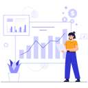 پیش‌نمایش فایل growth-analysis-by-employee-4884190 از پک کسب و کار