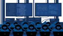 پیش‌نمایش فایل hackers-doing-cyber-attack-4897445 از پک امنیت سایبری