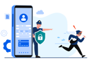 پیش‌نمایش فایل information-privacy-4897467 از پک امنیت سایبری