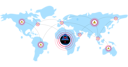 پیش‌نمایش فایل internet-phishing-4897466 از پک امنیت سایبری