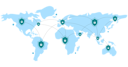 پیش‌نمایش فایل internet-security-4897434 از پک امنیت سایبری