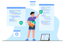 پیش‌نمایش فایل cloud-security-developer-4916165 از پک امنیت سایبری