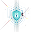پیش‌نمایش فایل cyber-security-4916170 از پک امنیت سایبری