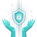 پیش‌نمایش فایل global-data-protection-4916161 از پک امنیت سایبری