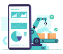 پیش‌نمایش فایل mobile-control-of-assembly-process-4916379 از پک هوش مصنوعی (AI)
