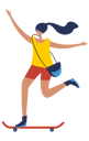 پیش‌نمایش تعطیلات