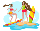 پیش‌نمایش تعطیلات