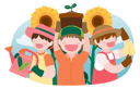 پیش‌نمایش فایل gardening-4914226 از پک کشاورزی