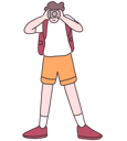 پیش‌نمایش فایل boy-clicking-photo-4922829 از پک سفر و تعطیلات