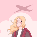 پیش‌نمایش فایل girl-thinking-of-going-on-vacation-4922813 از پک سفر و تعطیلات