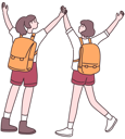 پیش‌نمایش فایل happy-female-tourist-4922827 از پک سفر و تعطیلات