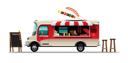 پیش‌نمایش فایل barbecue-van-4975277 از پک وان غذا