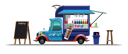 پیش‌نمایش فایل beverage-van-4975300 از پک وان غذا