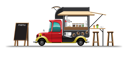 پیش‌نمایش فایل coffee-counter-4975294 از پک وان غذا