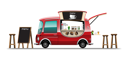پیش‌نمایش فایل coffee-van-4975278 از پک وان غذا