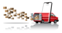 پیش‌نمایش فایل online-package-tracking-4975315 از پک تحویل
