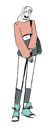 آیکن
