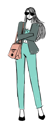 آیکن
