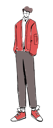 آیکن