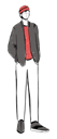 آیکن