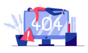 پیش‌نمایش فایل boy-feeling-sad-due-to-website-maintenance-error-5015641 از پک فعالیت‌های تجاری