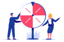 پیش‌نمایش فایل business-planning-for-success-5015623 از پک فعالیت‌های تجاری