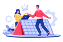 پیش‌نمایش فایل marketing-task-management-5015638 از پک فعالیت‌های تجاری