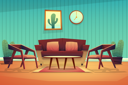 پیش‌نمایش فایل living-room-5015356 از پک مناظر