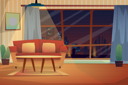 پیش‌نمایش فایل living-room-5015358 از پک مناظر