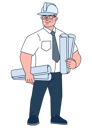 پیش‌نمایش فایل civil-engineering-5015563 از پک حرفه