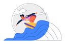 آیکن