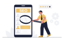 پیش‌نمایش فایل website-ranking-by-seo-5055153 از پک فعالیت‌های تجاری