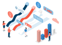 پیش‌نمایش فایل business-growth-analysis-5061814 از پک فعالیت‌های تجاری