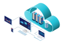 پیش‌نمایش فایل cloud-computing-technology-5061826 از پک فعالیت‌های تجاری