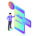 پیش‌نمایش فایل community-analytics-5061830 از پک فعالیت‌های تجاری