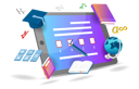 پیش‌نمایش فایل online-mathematics-class-5061837 از پک فعالیت‌های تجاری