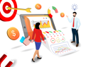 پیش‌نمایش فایل business-analysis-5065867 از پک فعالیت‌های تجاری