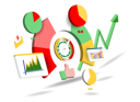 پیش‌نمایش فایل business-budget-management-5065878 از پک فعالیت‌های تجاری