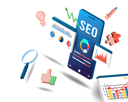 پیش‌نمایش فایل search-engine-optimization-5065868 از پک فعالیت‌های تجاری