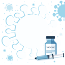 پیش‌نمایش فایل corona-vaccine-5067039 از پک واکسیناسیون کووید