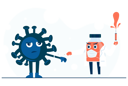 پیش‌نمایش فایل coronavirus-vaccine-5067013 از پک واکسیناسیون کووید