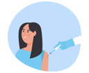 پیش‌نمایش فایل covid-vaccination-5067024 از پک واکسیناسیون کووید