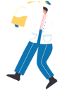 پیش‌نمایش فایل doctor-preparing-vaccine-injection-5067029 از پک واکسیناسیون کووید