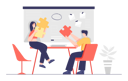 پیش‌نمایش فایل business-problem-solving-5064981 از پک فعالیت‌های تجاری