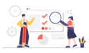 پیش‌نمایش فایل business-team-doing-data-analysis-5064974 از پک فعالیت‌های تجاری