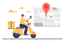 پیش‌نمایش فایل delivery-location-5064963 از پک فعالیت‌های تجاری