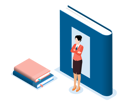 پیش‌نمایش فایل online-business-course-5066010 از پک فعالیت‌های تجاری